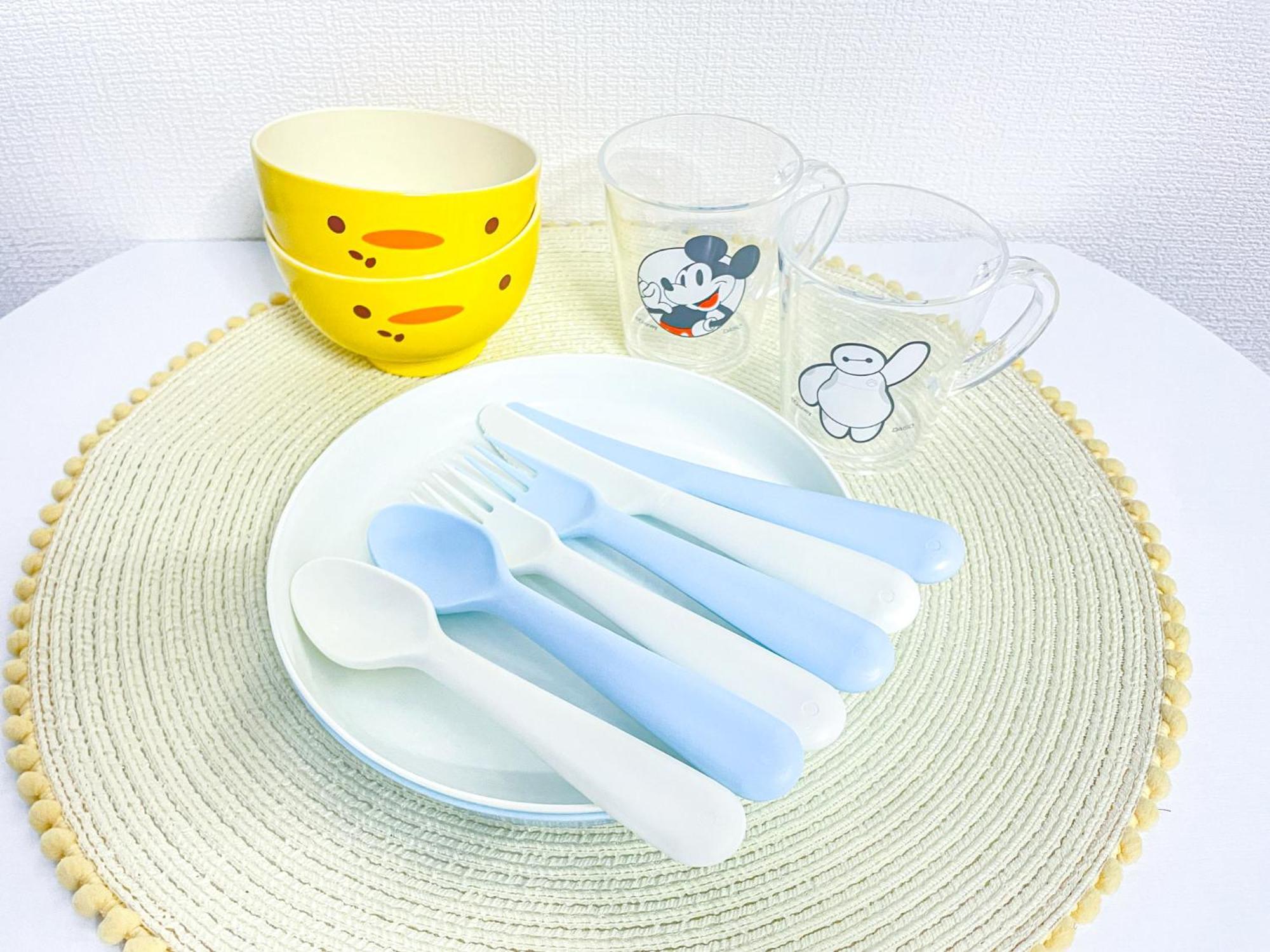 Apartemen Pokapoka Shinkoiwa R Tokyo